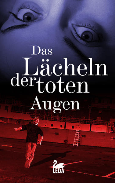 Unbekannter Titel