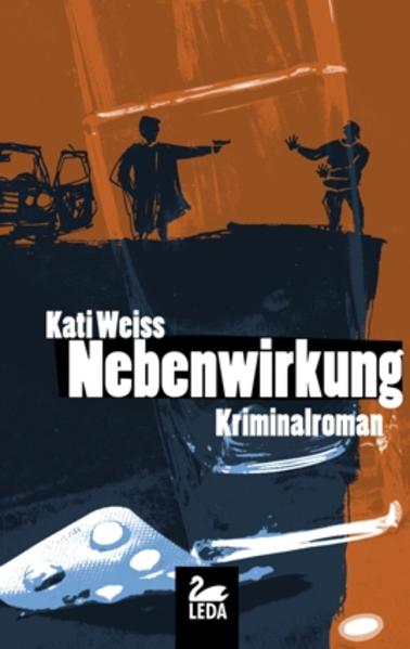 Nebenwirkung