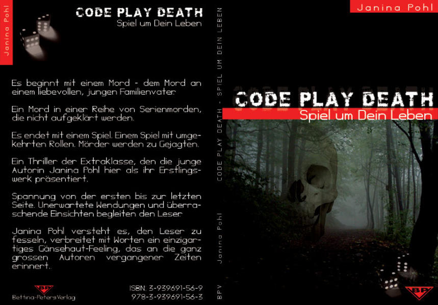Code Play Death
