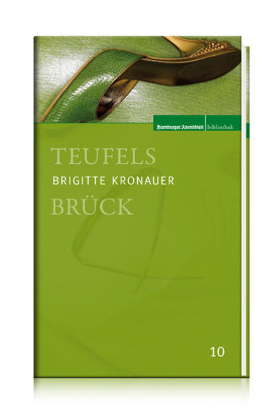 Teufelsbrück