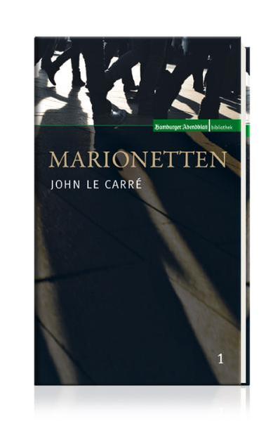 Marionetten