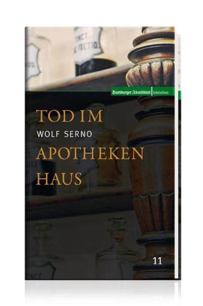 Unbekannter Titel