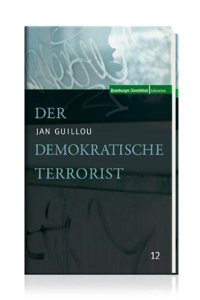 Der demokratische Terorist