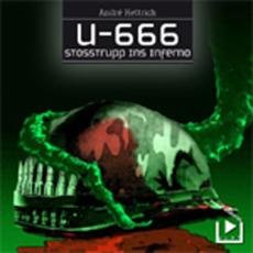U-666