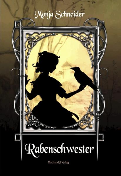 Rabenschwester