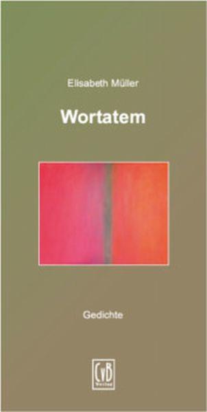 Wortatem