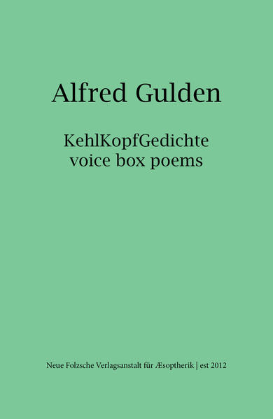 Alfred Gulden