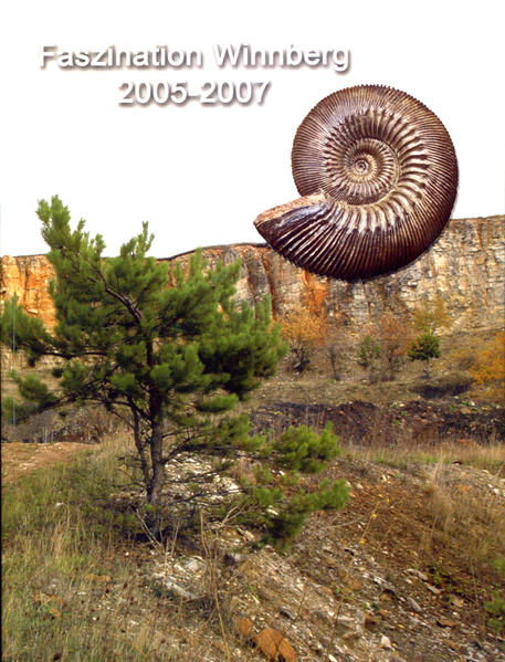 Faszination Winnberg 2005-2007