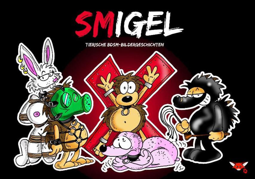 SMigel