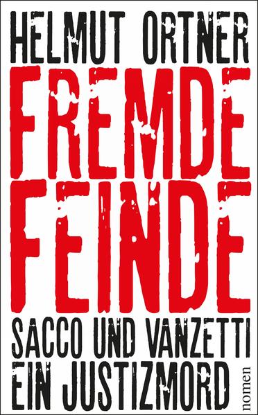 Fremde Feinde