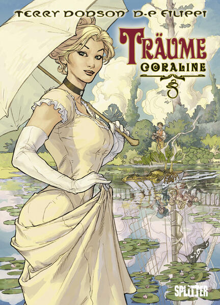 Träume