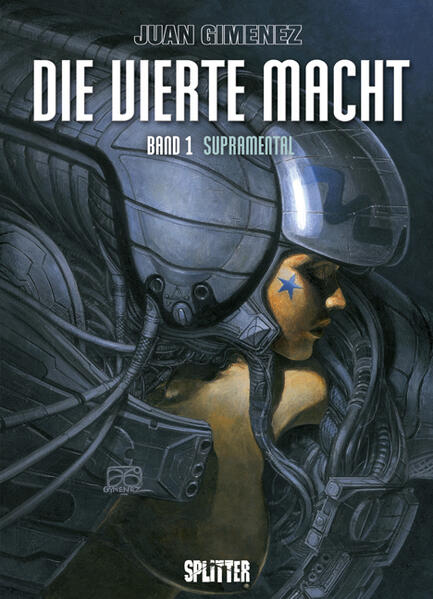 Vierte Macht, Die