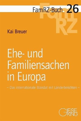Europa in der Krise