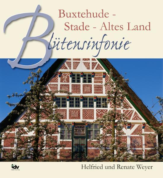 Blütensinfonie