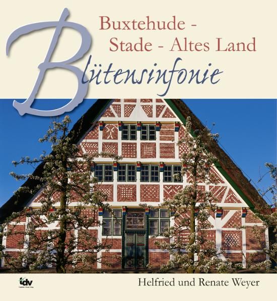 Blütensinfonie