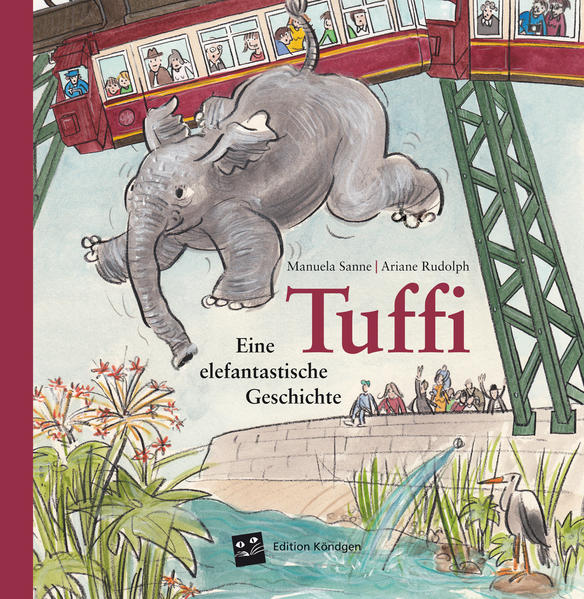 Unbekannter Titel