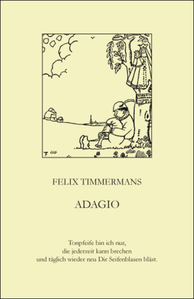 ADAGIO