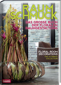Raumschmuck
