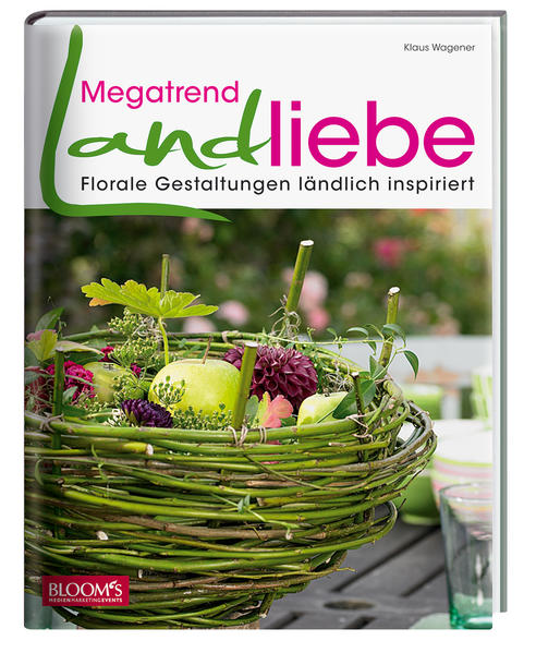 Megatrend Landliebe