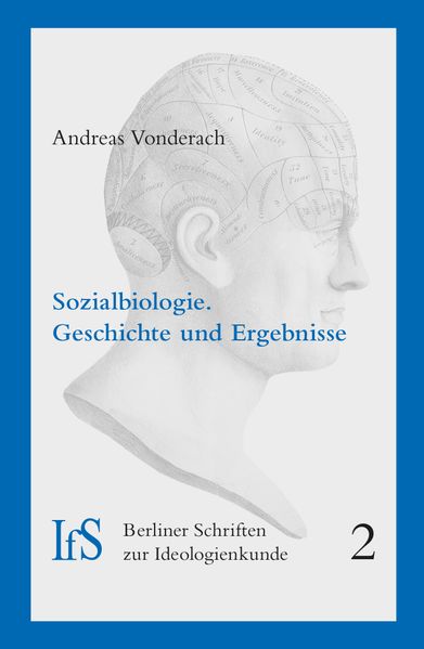 Sozialbiologie