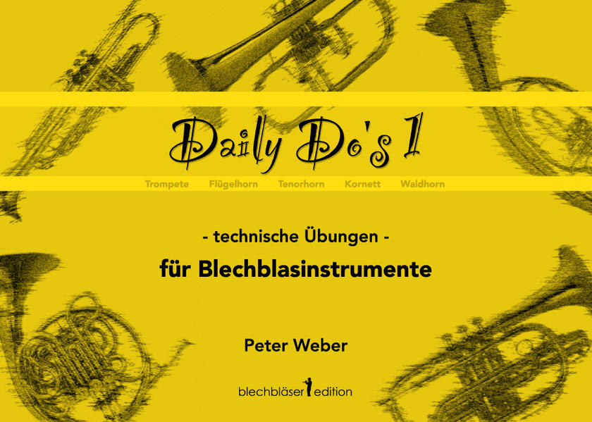 Daily Do's