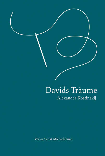 Davids Träume