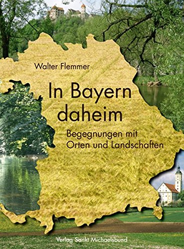In Bayern daheim