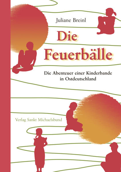 Die Feuerbälle