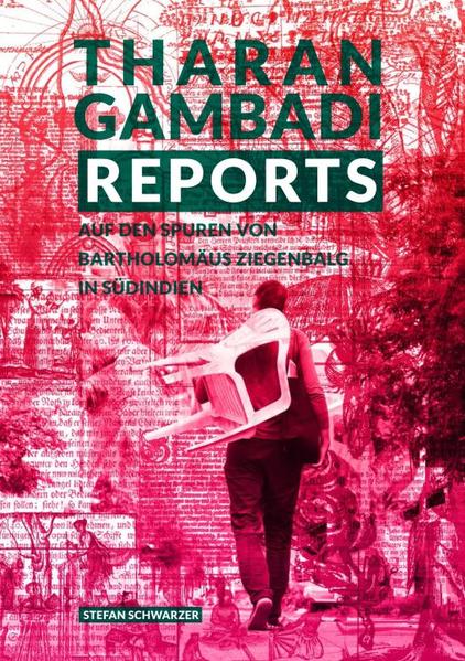 Tharangambadi Reports