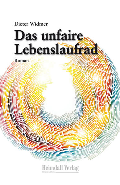 Das unfaire Lebenslaufrad