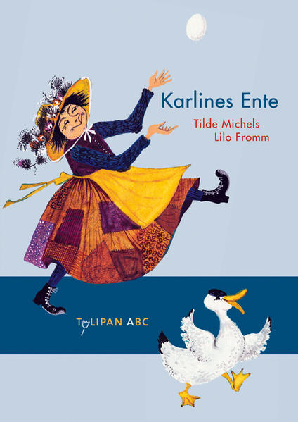 Karlines Ente
