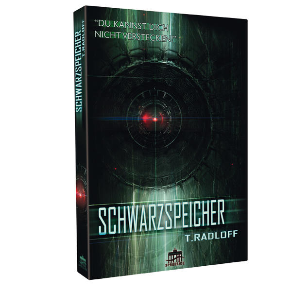 Schwarzspeicher