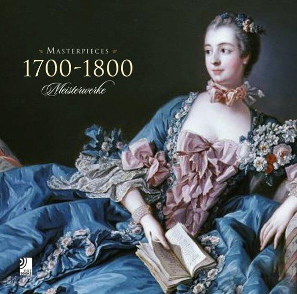 Meisterwerke 1700 - 1800
