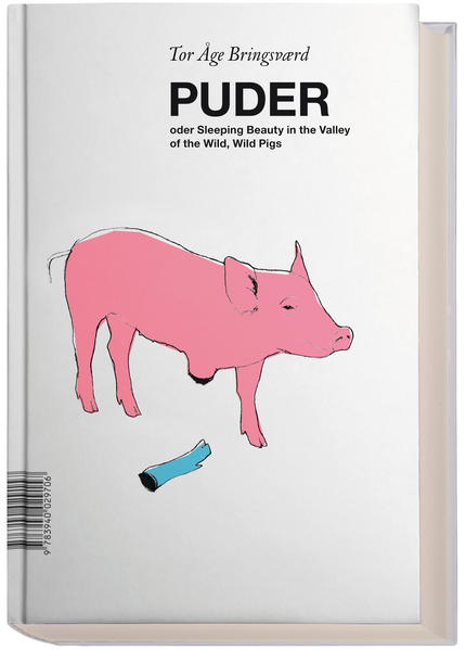 Puder