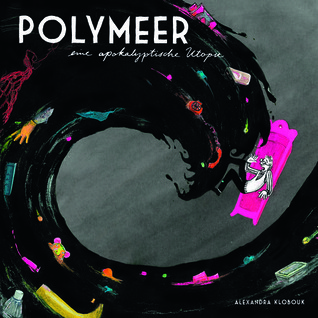 Polymeer