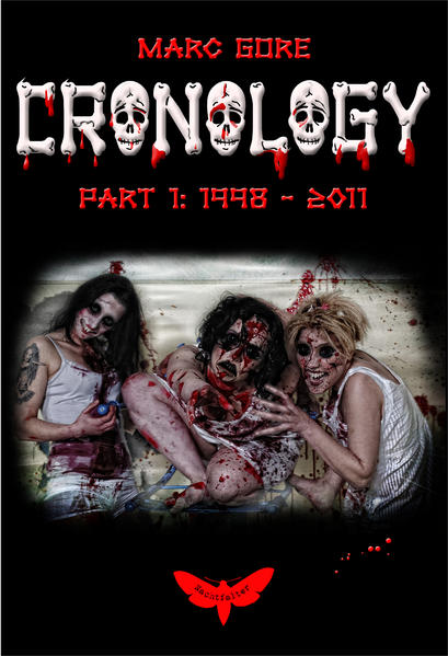 Cronology