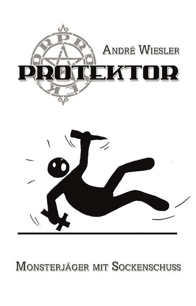 Protektor