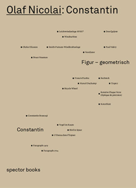 Constantin