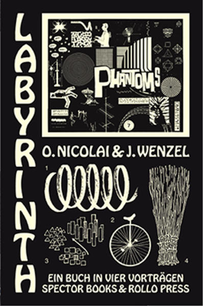 Labyrinth