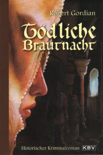 Tödliche Brautnacht