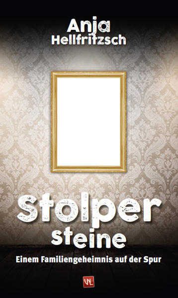 Stolpersteine