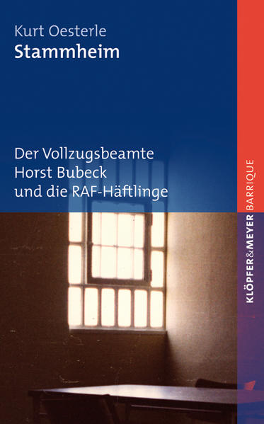 Stammheim