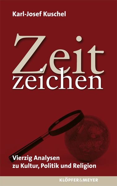Zeitzeichen
