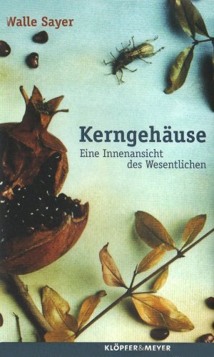 Kerngehäuse