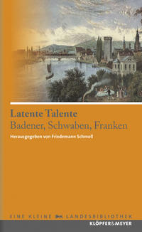 Latente Talente