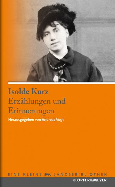 Erzählungen und Erinnerungen
