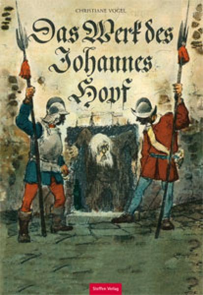 Das Werk des Johannes Hopf