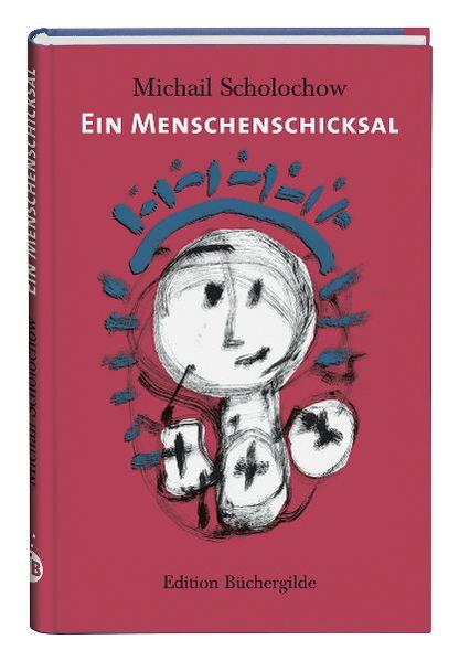 Ein Menschenschicksal