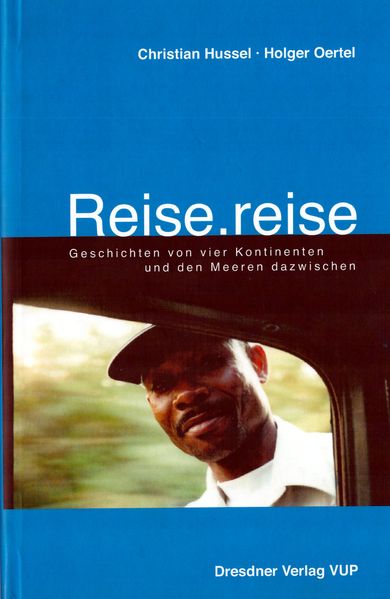 Reise.reise