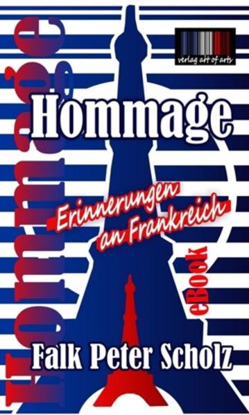 Hommage